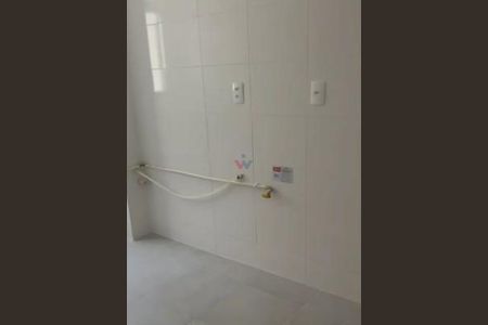 6_photo/94dcfcd75d.76a5207fc6c0cbba-ATLAS-5ae9bb72-cf83-469f-a3a6-08bce48f493d.jpg de apartamento à venda com 2 quartos, 49m² em Cidade Industrial de Curitiba, Curitiba