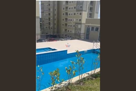 7_photo/94dcfcd75d.76a5207fc6c0cbba-ATLAS-6b0c9a50-6e4a-4b4c-9cc8-19ea975d2823.jpg de apartamento à venda com 2 quartos, 49m² em Cidade Industrial de Curitiba, Curitiba