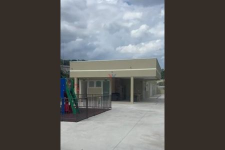 13_photo/94dcfcd75d.76a5207fc6c0cbba-ATLAS-9a615d82-8e77-46fc-8f90-afc31ab2046a.jpg de apartamento à venda com 2 quartos, 49m² em Cidade Industrial de Curitiba, Curitiba