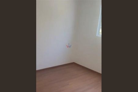 8_photo/94dcfcd75d.76a5207fc6c0cbba-ATLAS-9f80edb8-704d-4f7d-b624-d431a35029e1.jpg de apartamento à venda com 2 quartos, 49m² em Cidade Industrial de Curitiba, Curitiba