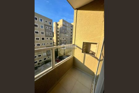 1_photo/94dcfcd9e3.088220da4e03f88b-ATLAS-0dfac044-cac4-46a4-85ac-1cdff0e30abc.jpg de apartamento para alugar com 2 quartos, 44m² em Cidade Industrial de Curitiba, Curitiba