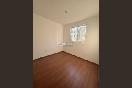 4_photo/94dcfcd9e3.088220da4e03f88b-ATLAS-14bd1382-7502-473b-9798-b5d910577dde.jpg de apartamento para alugar com 2 quartos, 44m² em Cidade Industrial de Curitiba, Curitiba