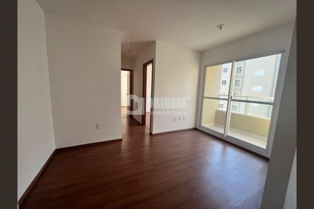 3_photo/94dcfcd9e3.088220da4e03f88b-ATLAS-1e91eab9-ae51-42da-8873-4f76e21afc1b.jpg de apartamento para alugar com 2 quartos, 44m² em Cidade Industrial de Curitiba, Curitiba