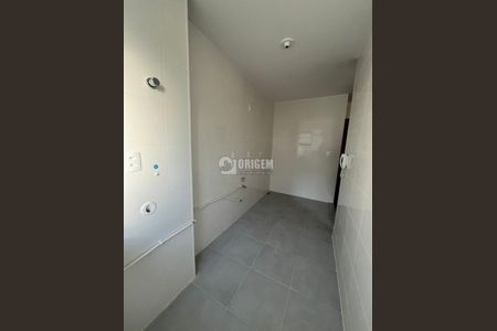 6_photo/94dcfcd9e3.088220da4e03f88b-ATLAS-2b2bbbb4-bd4c-49bd-b55f-464aa6969e03.jpg de apartamento para alugar com 2 quartos, 44m² em Cidade Industrial de Curitiba, Curitiba