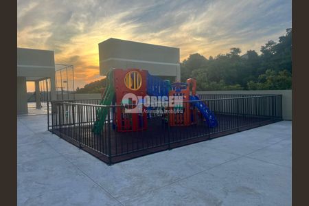 4_photo/94dcfcd9e3.088220da4e03f88b-ATLAS-34ba0610-85a9-4942-bb46-7433e51feb58.jpg de apartamento para alugar com 2 quartos, 44m² em Cidade Industrial de Curitiba, Curitiba