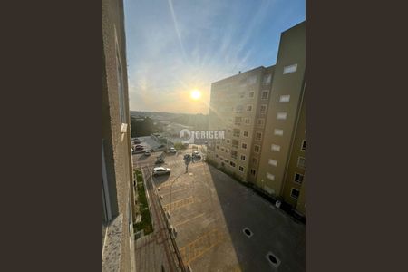 5_photo/94dcfcd9e3.088220da4e03f88b-ATLAS-380f8890-8273-4f06-97b9-7c315401f092.jpg de apartamento para alugar com 2 quartos, 44m² em Cidade Industrial de Curitiba, Curitiba