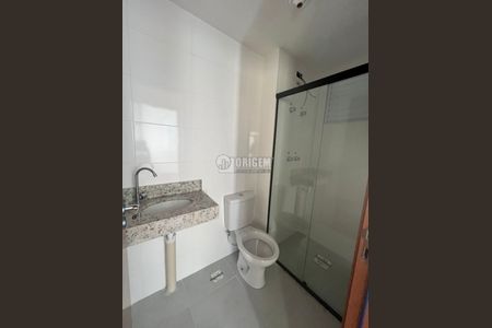 8_photo/94dcfcd9e3.088220da4e03f88b-ATLAS-3cb990c2-1019-436d-a45c-3f3e300ad10a.jpg de apartamento para alugar com 2 quartos, 44m² em Cidade Industrial de Curitiba, Curitiba