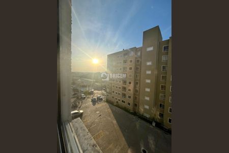 10_photo/94dcfcd9e3.088220da4e03f88b-ATLAS-62f4f239-add6-417d-ac84-247067331f7d.jpg de apartamento para alugar com 2 quartos, 44m² em Cidade Industrial de Curitiba, Curitiba