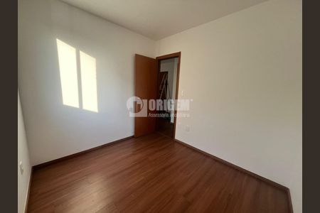 11_photo/94dcfcd9e3.088220da4e03f88b-ATLAS-642dc01b-75eb-45aa-ba33-ca2780f055ad.jpg de apartamento para alugar com 2 quartos, 44m² em Cidade Industrial de Curitiba, Curitiba