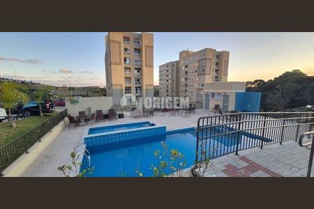 25_photo/94dcfcd9e3.088220da4e03f88b-ATLAS-71b21b72-e1cc-4bd8-b3be-5c45834ce099.jpg de apartamento para alugar com 2 quartos, 44m² em Cidade Industrial de Curitiba, Curitiba