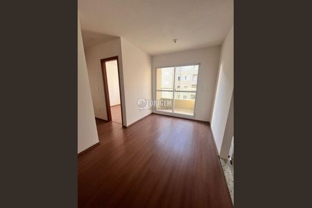 2_photo/94dcfcd9e3.088220da4e03f88b-ATLAS-850197ee-338d-406e-9338-a2d3371d78cb.jpg de apartamento para alugar com 2 quartos, 44m² em Cidade Industrial de Curitiba, Curitiba