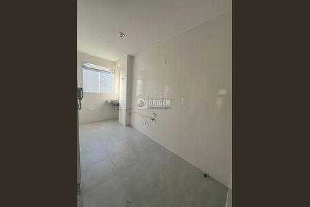 3_photo/94dcfcd9e3.088220da4e03f88b-ATLAS-8b54facd-84f3-4f3a-8924-d445cbfd0c53.jpg de apartamento para alugar com 2 quartos, 44m² em Cidade Industrial de Curitiba, Curitiba