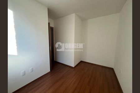 14_photo/94dcfcd9e3.088220da4e03f88b-ATLAS-92a3bd2e-0531-428a-9a88-f3b6789412c8.jpg de apartamento para alugar com 2 quartos, 44m² em Cidade Industrial de Curitiba, Curitiba