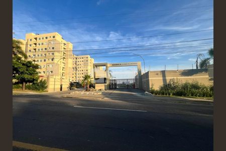 1_photo/94dcfcd9e3.088220da4e03f88b-ATLAS-aff007a7-d902-46fd-9965-e8f9cc1b04f2.jpg de apartamento para alugar com 2 quartos, 44m² em Cidade Industrial de Curitiba, Curitiba