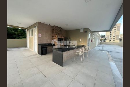 22_photo/94dcfcd9e3.088220da4e03f88b-ATLAS-b59007d0-1a76-4592-a1d0-3afebc6b6dd8.jpg de apartamento para alugar com 2 quartos, 44m² em Cidade Industrial de Curitiba, Curitiba