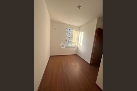 4_photo/94dcfcd9e3.088220da4e03f88b-ATLAS-c45d8e76-afd2-48f0-87c4-1907f9429902.jpg de apartamento para alugar com 2 quartos, 44m² em Cidade Industrial de Curitiba, Curitiba