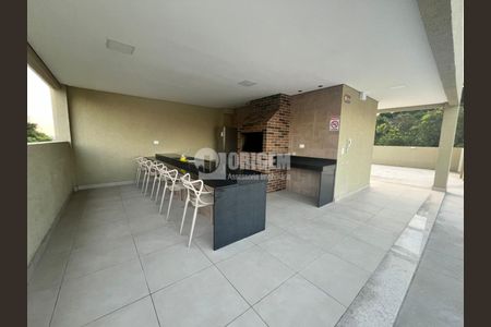 20_photo/94dcfcd9e3.088220da4e03f88b-ATLAS-d5a4f45f-270c-476b-b2fa-8737fc972d1b.jpg de apartamento para alugar com 2 quartos, 44m² em Cidade Industrial de Curitiba, Curitiba