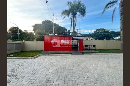 7_photo/94dcfcd9e3.088220da4e03f88b-ATLAS-d94dc2a2-07db-42b4-a8ec-021628ebf916.jpg de apartamento para alugar com 2 quartos, 44m² em Cidade Industrial de Curitiba, Curitiba