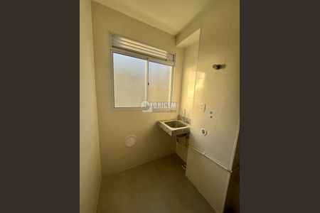 8_photo/94dcfcd9e3.088220da4e03f88b-ATLAS-eb83b913-7af7-4e15-b933-8ba73c0769be.jpg de apartamento para alugar com 2 quartos, 44m² em Cidade Industrial de Curitiba, Curitiba