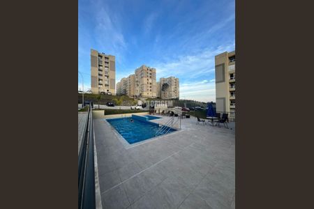 21_photo/94dcfcd9e3.088220da4e03f88b-ATLAS-edc0d5f9-7d3d-4c0c-acda-63fdf9a8e313.jpg de apartamento para alugar com 2 quartos, 44m² em Cidade Industrial de Curitiba, Curitiba