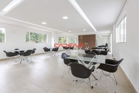 2_photo/94dcfcd9e3.297a560d89cc7c4e-ATLAS-08ea7988-207b-40a3-87ec-3c89cdfeb445.jpg de apartamento para alugar com 2 quartos, 44m² em Cidade Industrial de Curitiba, Curitiba