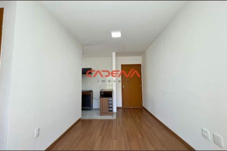 3_photo/94dcfcd9e3.297a560d89cc7c4e-ATLAS-0b1c15da-45d5-4583-8e8e-bac63418668f.jpg de apartamento para alugar com 2 quartos, 44m² em Cidade Industrial de Curitiba, Curitiba