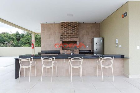 4_photo/94dcfcd9e3.297a560d89cc7c4e-ATLAS-1297a06d-0ff1-43d2-a34c-19daa8b2c821.jpg de apartamento para alugar com 2 quartos, 44m² em Cidade Industrial de Curitiba, Curitiba