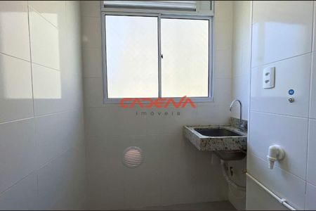 5_photo/94dcfcd9e3.297a560d89cc7c4e-ATLAS-131d27e8-cad3-4d59-b656-6d7f0fff113e.jpg de apartamento para alugar com 2 quartos, 44m² em Cidade Industrial de Curitiba, Curitiba