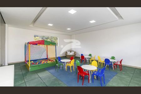 19_photo/94dcfcd9e3.297a560d89cc7c4e-ATLAS-1458187d-12ff-4b84-b40e-280bb0631d76.jpg de apartamento à venda com 2 quartos, 44m² em Cidade Industrial de Curitiba, Curitiba