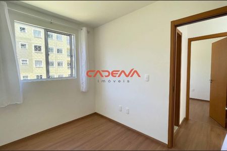 6_photo/94dcfcd9e3.297a560d89cc7c4e-ATLAS-16d2910f-1126-4f19-a1d2-54ab59455e44.jpg de apartamento para alugar com 2 quartos, 44m² em Cidade Industrial de Curitiba, Curitiba