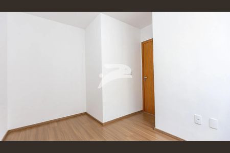 14_photo/94dcfcd9e3.297a560d89cc7c4e-ATLAS-3003d695-3b5b-4b5e-80d6-d95632e26db1.jpg de apartamento à venda com 2 quartos, 44m² em Cidade Industrial de Curitiba, Curitiba