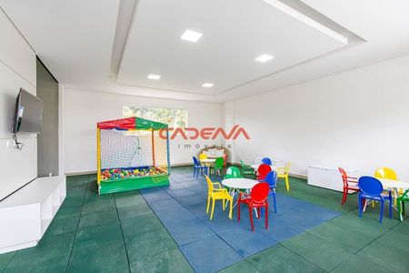 8_photo/94dcfcd9e3.297a560d89cc7c4e-ATLAS-330ad2c1-b733-4520-992e-8de7604a2c11.jpg de apartamento para alugar com 2 quartos, 44m² em Cidade Industrial de Curitiba, Curitiba