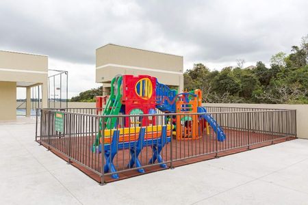 9_photo/94dcfcd9e3.297a560d89cc7c4e-ATLAS-3529a5cd-e0a4-44e5-a4a8-f3f8b890b7da.jpg de apartamento para alugar com 2 quartos, 44m² em Cidade Industrial de Curitiba, Curitiba