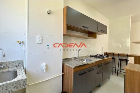 10_photo/94dcfcd9e3.297a560d89cc7c4e-ATLAS-3b4ee0ce-8955-4cef-8bf3-831513422eef.jpg de apartamento para alugar com 2 quartos, 44m² em Cidade Industrial de Curitiba, Curitiba