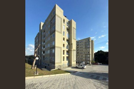 37_photo/94dcfcd9e3.297a560d89cc7c4e-ATLAS-5dddee3d-dae7-4a72-bfc9-404b979f7d2b.jpg de apartamento à venda com 2 quartos, 54m² em Cidade Industrial de Curitiba, Curitiba
