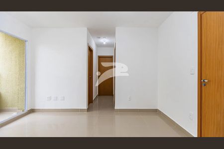 10_photo/94dcfcd9e3.297a560d89cc7c4e-ATLAS-6205b969-3ba7-4ae0-a9f1-de432dee2b99.jpg de apartamento à venda com 2 quartos, 44m² em Cidade Industrial de Curitiba, Curitiba