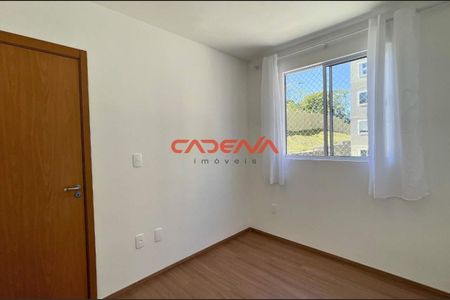 12_photo/94dcfcd9e3.297a560d89cc7c4e-ATLAS-6329b54d-2686-4b28-89d6-eace55aa58be.jpg de apartamento para alugar com 2 quartos, 44m² em Cidade Industrial de Curitiba, Curitiba