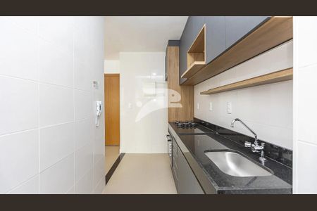 8_photo/94dcfcd9e3.297a560d89cc7c4e-ATLAS-64294380-2e56-4e2c-9043-472c94f53ad8.jpg de apartamento à venda com 2 quartos, 44m² em Cidade Industrial de Curitiba, Curitiba