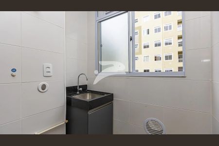 9_photo/94dcfcd9e3.297a560d89cc7c4e-ATLAS-7aaab71e-19f2-425e-b31e-7f344d854f5b.jpg de apartamento à venda com 2 quartos, 44m² em Cidade Industrial de Curitiba, Curitiba