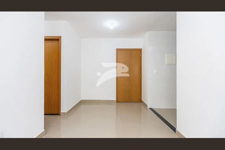 3_photo/94dcfcd9e3.297a560d89cc7c4e-ATLAS-7c30ff42-3428-47ee-b82f-de060f8b28a2.jpg de apartamento à venda com 2 quartos, 44m² em Cidade Industrial de Curitiba, Curitiba