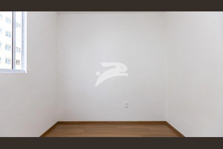 12_photo/94dcfcd9e3.297a560d89cc7c4e-ATLAS-7e650d9f-010e-4be0-9d5f-f82d4e9a41f1.jpg de apartamento à venda com 2 quartos, 44m² em Cidade Industrial de Curitiba, Curitiba