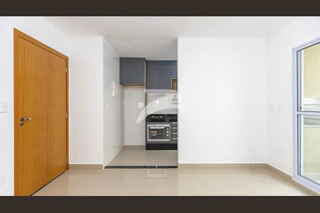 5_photo/94dcfcd9e3.297a560d89cc7c4e-ATLAS-8fe879cc-e74d-4b3d-b897-159b85c3f8c9.jpg de apartamento à venda com 2 quartos, 44m² em Cidade Industrial de Curitiba, Curitiba