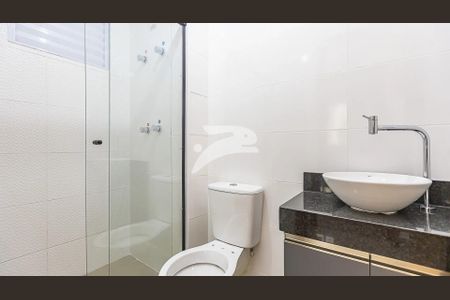 13_photo/94dcfcd9e3.297a560d89cc7c4e-ATLAS-92e438d9-72e6-4947-aa91-cc5e31ef9151.jpg de apartamento à venda com 2 quartos, 44m² em Cidade Industrial de Curitiba, Curitiba