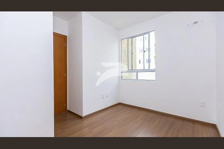 15_photo/94dcfcd9e3.297a560d89cc7c4e-ATLAS-a2ae8efe-eb12-43dc-8c2f-a4e03eeb5436.jpg de apartamento à venda com 2 quartos, 44m² em Cidade Industrial de Curitiba, Curitiba