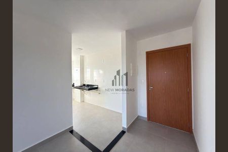 10_photo/94dcfcd9e3.297a560d89cc7c4e-ATLAS-a6abfd2e-aa4d-4530-ba71-b904ba9ea2e4.jpg de apartamento à venda com 2 quartos, 54m² em Cidade Industrial de Curitiba, Curitiba