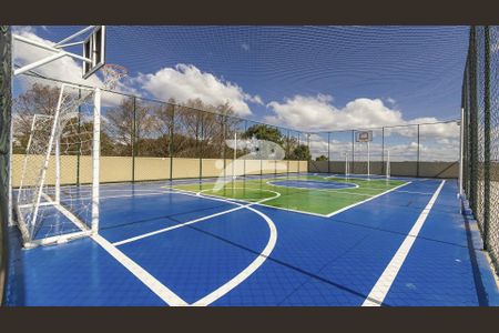 16_photo/94dcfcd9e3.297a560d89cc7c4e-ATLAS-af817545-a106-4dfb-8cb9-1002abfc4d18.jpg de apartamento à venda com 2 quartos, 44m² em Cidade Industrial de Curitiba, Curitiba