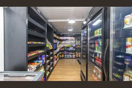 21_photo/94dcfcd9e3.297a560d89cc7c4e-ATLAS-b348ec83-c741-43bd-9b6d-29ac0e06ded1.jpg de apartamento à venda com 2 quartos, 44m² em Cidade Industrial de Curitiba, Curitiba