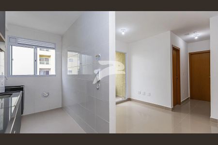 7_photo/94dcfcd9e3.297a560d89cc7c4e-ATLAS-b3e47407-65e9-4634-8645-ed10f72438ca.jpg de apartamento à venda com 2 quartos, 44m² em Cidade Industrial de Curitiba, Curitiba