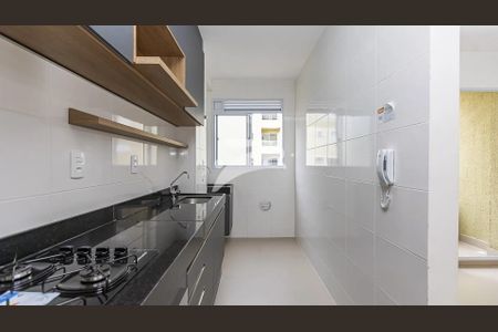 6_photo/94dcfcd9e3.297a560d89cc7c4e-ATLAS-b5e9bf00-ee60-4be0-a348-38891a17b906.jpg de apartamento à venda com 2 quartos, 44m² em Cidade Industrial de Curitiba, Curitiba