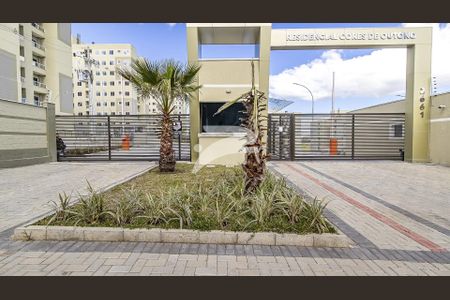 20_photo/94dcfcd9e3.297a560d89cc7c4e-ATLAS-c73f7c93-b1e1-4df5-863d-a4c418d2b633.jpg de apartamento à venda com 2 quartos, 44m² em Cidade Industrial de Curitiba, Curitiba